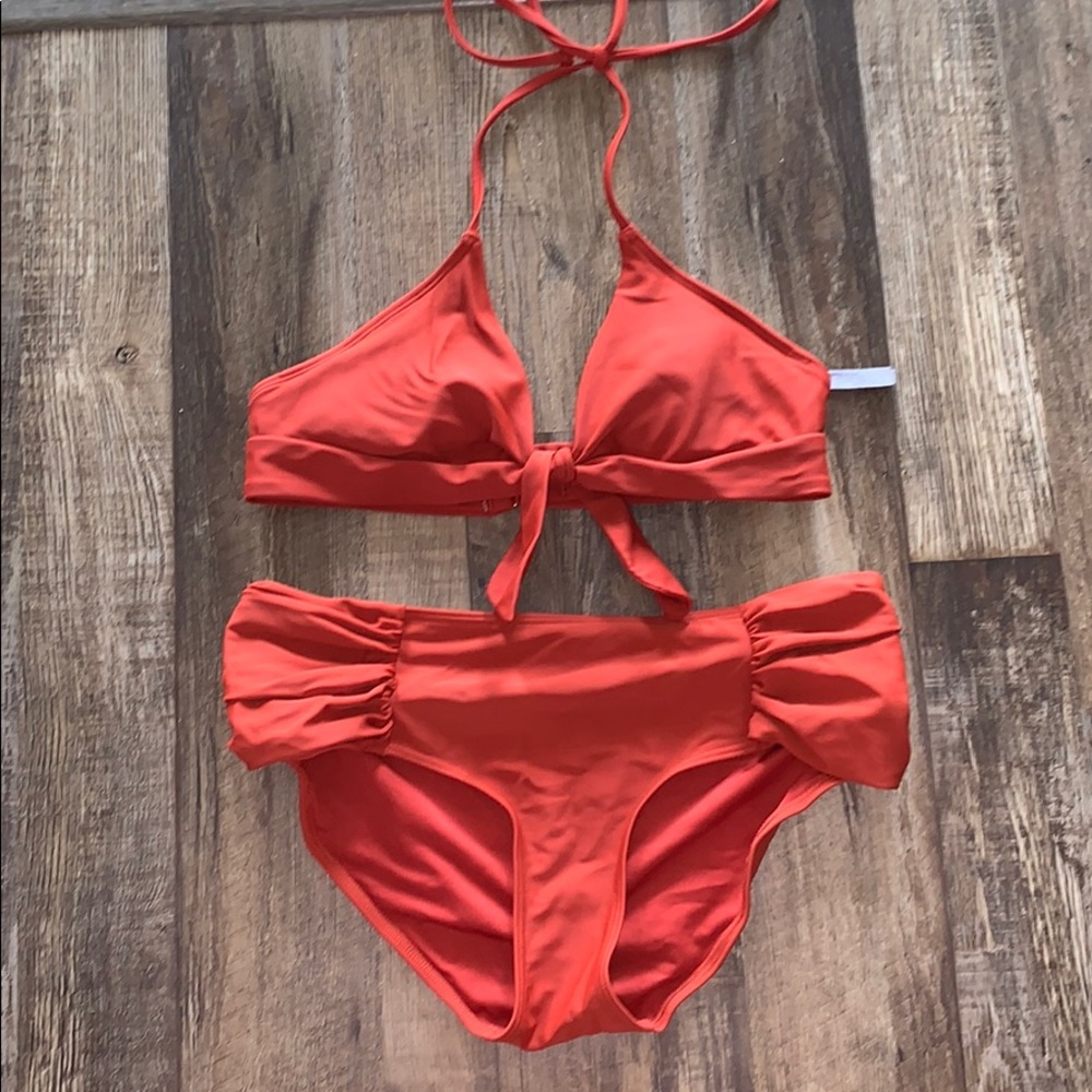 Aerie Swimsuit